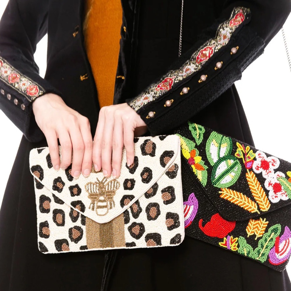 THE HEART OF AUTUMN COAT By Aratta, L, $300MSRP - Picture 12 of 15